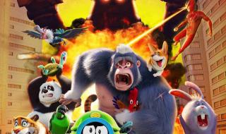 赛尔号怎么升级 赛尔号怎么升级