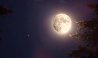 形容太空的句子唯美 星空图片大全唯美