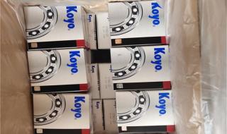 skf轴承怎么样,怎么判断skf轴承质量 skf轴承一级代理商