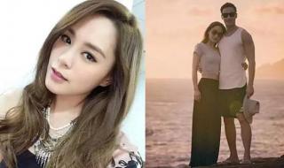 最好的一站 最好的一站