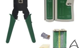 网速测速器 网速测速器