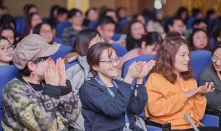 携程网怎么转接人工服务 携程24小时人工客服