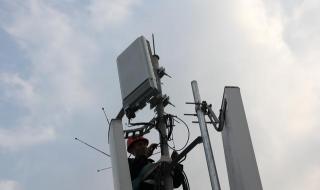 成都哪些中国移动营业厅可以办理省内携号的业务 中国移动成都分公司