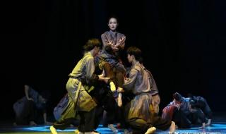 陕西师大教育学院 陕西师大教育学院