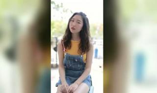 全网最好听的歌是哪十首歌 有没有好听的歌曲