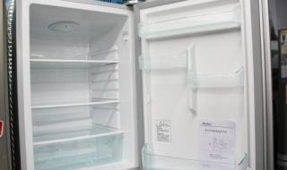 海尔太阳能家电下乡 海尔太阳能家电下乡