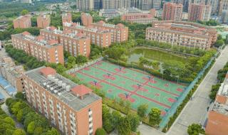 江苏无锡南洋职业技术学院学历国家承认吗,学历含金量和其他院校相比怎样呢 厦门南洋职业学院