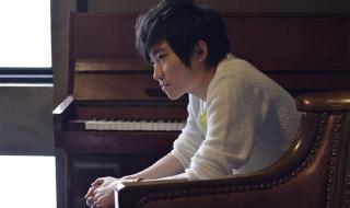 为什么现在单色凌都不出新歌了 单色凌哪首歌最好听