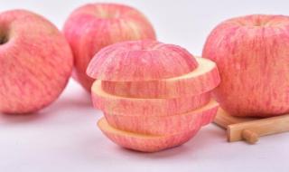 苹果小米粥是养胃的吗 用什么蒸苹果最养胃