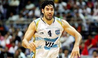 2000年9月25日晚,悉尼奥运会乒乓球男单决赛 2000奥运会男篮决赛