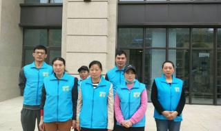 杭州家政公司哪家好