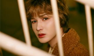 星穹铁道宇宙幻觉之夜怎么配队 百度沸点元宇宙之夜