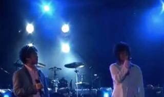 郑智化北京演唱会 郑智化北京演唱会