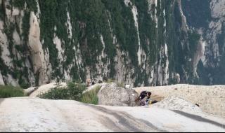 西安青年旅社 西安青年旅社