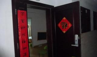 ios1611更新要多久 ios16.1.1