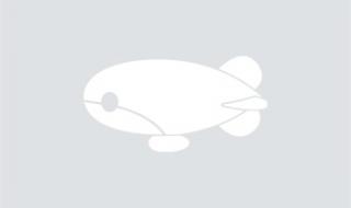 七彩云南古滇名城 七彩云南古滇名城