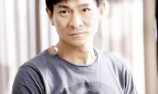 中老年人假发哪家好,价格贵不贵 中老年男士假发