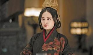 延禧攻略全集剧情