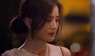 莫斯科没有眼泪粤语版 莫斯科没有眼泪粤语版