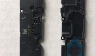 最新手机来电铃声 最新手机来电铃声