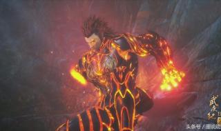 芒果神隐每天几点更新 神隐电视剧更新时间