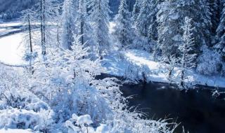 服装店2022年最后一天文案 2022年最后一天图片