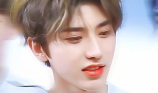 必胜客宅急送怎么换餐厅 天津必胜客宅急送