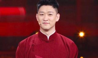 2022年最后一天图片