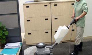 青岛黄岛长途汽车站