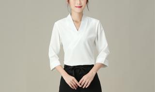 那里有足疗技师培训学校 足疗技师输出学校