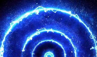 我的好兄弟小沈阳 我的好兄弟小沈阳