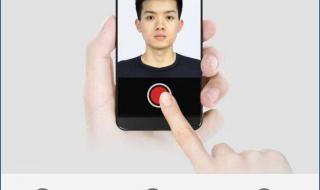 如果别人知道了我的身份证号码和姓名会对我有什么危害么 带名字的身份证号码