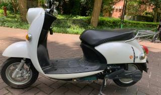 雅迪电动车哪里产 雅迪电动车有限公司