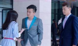 霸道总裁和小娇妻妻子的小说有哪些 总裁的六岁娇妻