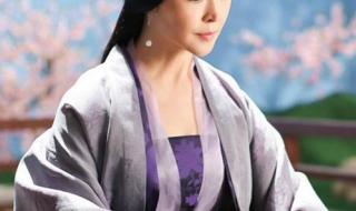 绯闻少女第六季 绯闻少女第六季