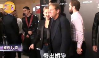 7月16号出生的明星有哪些啊 7月已有6位明星去世