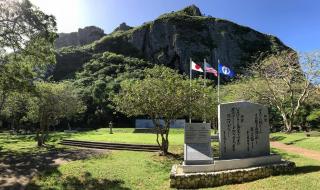 求塞班游戏寂静岭2的攻略 塞班岛旅游攻略