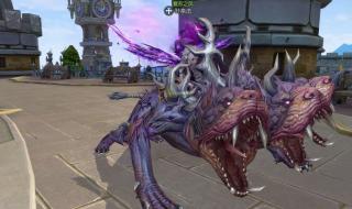 龙之谷好玩吗龙之谷应该选什么职业DN里的模式好玩吗 龙之谷贤者转什么好