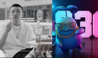 冒险岛内在怎么升级 冒险岛内在怎么升级