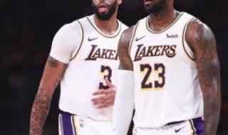 lol观战进去画面不动怎么办 英雄联盟观战进不去