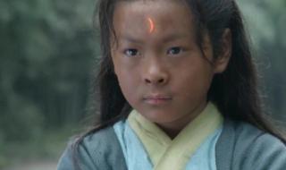 在少年包青天3的主题曲 少年包青天1主题曲