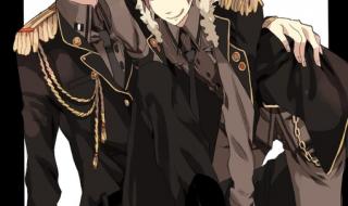 怎样建贴吧上写小说 小说推荐贴吧