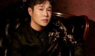 哥只是个传说小沈阳 哥只是个传说小沈阳