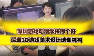 培训机构都有就业保险吗 王氏教育培训机构