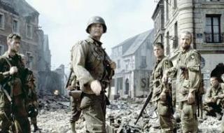 好看的抗日战争电视剧排行 中国战争片电视剧