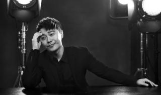 春节档总票房已破20亿 春节档总票房已破20亿