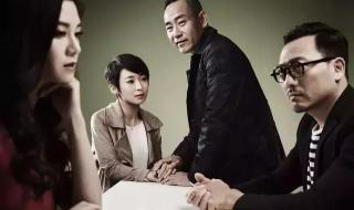 爱你爱到恨你什么歌 我恨我爱你陈奕迅