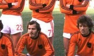 2014世界杯阿根廷荷兰点球顺序 22年世界杯荷兰对阿根廷战绩