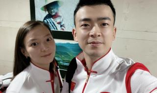 羽毛球世锦赛几年办一届 2021羽毛球世锦赛男单比赛时间