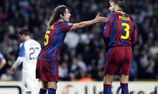 诺丁汉森林vs曼联历史战绩 曼联诺丁汉森林历史战绩